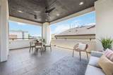 812 Drew Street - Photo 42