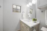 812 Drew Street - Photo 7