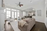 812 Drew Street - Photo 9