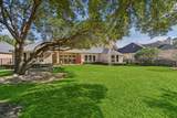 20707 Atascocita Shores Drive - Photo 28