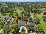 20707 Atascocita Shores Drive - Photo 31