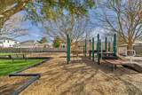 20707 Atascocita Shores Drive - Photo 34