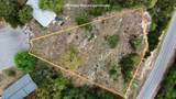 0 Kays Place - Photo 1