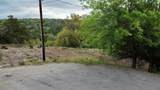 0 Kays Place - Photo 2