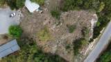 0 Kays Place - Photo 3