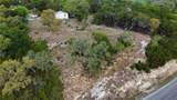 0 Kays Place - Photo 7