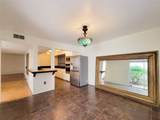 2243 Alabama Street - Photo 10