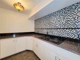 2243 Alabama Street - Photo 12