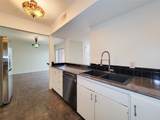 2243 Alabama Street - Photo 15