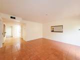 2243 Alabama Street - Photo 17