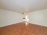 2243 Alabama Street - Photo 18
