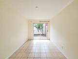 2243 Alabama Street - Photo 19