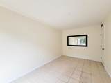 2243 Alabama Street - Photo 20