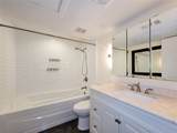 2243 Alabama Street - Photo 21