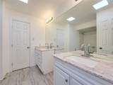 2243 Alabama Street - Photo 25