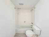 2243 Alabama Street - Photo 26