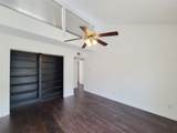 2243 Alabama Street - Photo 28