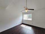 2243 Alabama Street - Photo 29