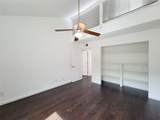 2243 Alabama Street - Photo 30