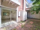 2243 Alabama Street - Photo 33