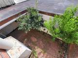 2243 Alabama Street - Photo 36