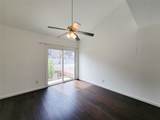 2243 Alabama Street - Photo 39