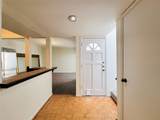 2243 Alabama Street - Photo 4