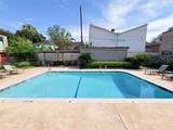 2243 Alabama Street - Photo 41