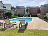 2243 Alabama Street - Photo 42