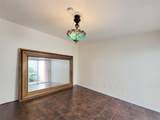 2243 Alabama Street - Photo 6