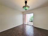 2243 Alabama Street - Photo 7
