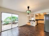 2243 Alabama Street - Photo 8