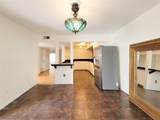 2243 Alabama Street - Photo 9