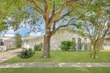 12326 South Drive - Photo 1