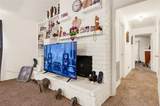 12326 South Drive - Photo 10
