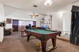 12326 South Drive - Photo 11