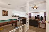 12326 South Drive - Photo 12