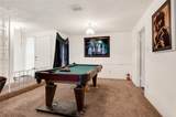 12326 South Drive - Photo 13