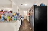 12326 South Drive - Photo 14