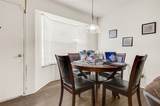 12326 South Drive - Photo 15