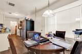 12326 South Drive - Photo 16