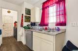 12326 South Drive - Photo 17