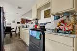 12326 South Drive - Photo 19