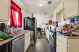 12326 South Drive - Photo 20