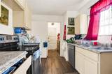12326 South Drive - Photo 21