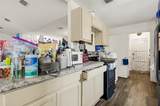 12326 South Drive - Photo 22