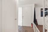 12326 South Drive - Photo 23