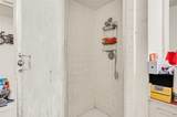12326 South Drive - Photo 24