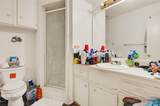 12326 South Drive - Photo 25