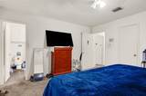 12326 South Drive - Photo 28